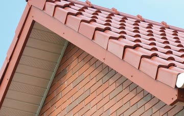 Briscoe fascia repair quotes