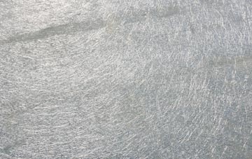 Briscoe laminate fibreglass or shingles?