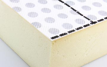 meeting Briscoe building codes