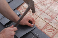 free Briscoe garage roof repair quotes