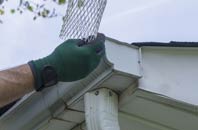 rated Briscoe guttering repair companies