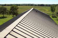 Briscoe metal roof quotes