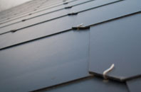 free Briscoe slate tile quotes