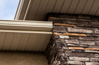 free Briscoe soffit repair quotes