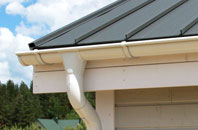 Briscoe soffits