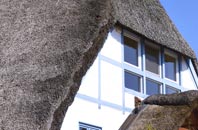 find rated Briscoe thatchers